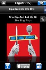 Shazam_Encore_02.png, nov. 2009 Shazam_Encore_02.png