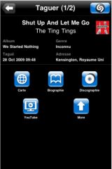 Shazam_Encore_03.png, nov. 2009 Shazam_Encore_03.png