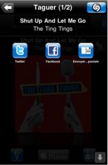 Shazam_Encore_05.png, nov. 2009 Shazam_Encore_05.png