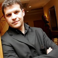 Guillaume_Musso.jpeg, oct. 2009 Guillaume_Musso.jpeg