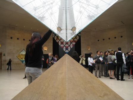Louvre_02.jpg, oct. 2009 Louvre_02.jpg
