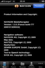 Navigon_01.png, oct. 2009 Navigon_01.png