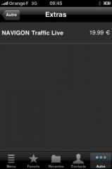 Navigon_02.png, oct. 2009 Navigon_02.png