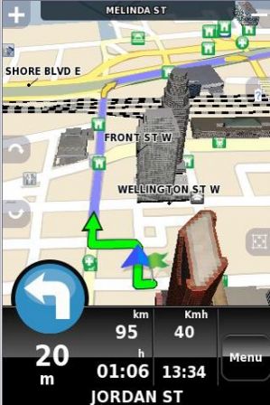 Ndrive_02.png, oct. 2009 Ndrive_02.png