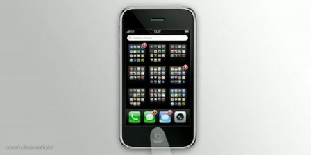 expose_iPhone.jpg, oct. 2009 expose_iPhone.jpg