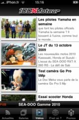 100__moteur_07.PNG, oct. 2009 100__moteur_07.PNG