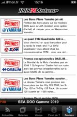 100__moteur_08.PNG, oct. 2009 100__moteur_08.PNG