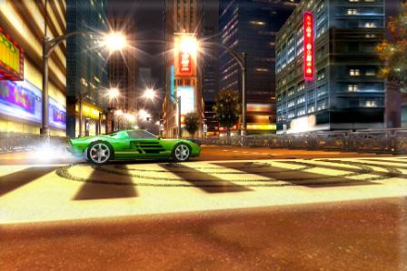 Asphalt_5_05.jpg, oct. 2009 Asphalt_5_05.jpg