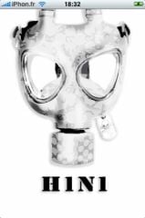 H1N1_Scanner_01.jpg, oct. 2009 H1N1_Scanner_01.jpg