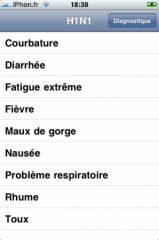 H1N1_Scanner_03.jpg, oct. 2009 H1N1_Scanner_03.jpg