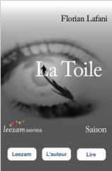 La_toile_01.png, oct. 2009 La_toile_01.png
