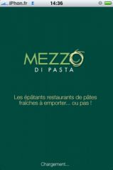 Mezzo_di_pasta_01.PNG, oct. 2009 Mezzo_di_pasta_01.PNG