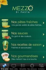 Mezzo_di_pasta_03.PNG, oct. 2009 Mezzo_di_pasta_03.PNG