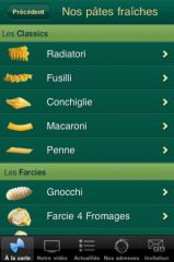 Mezzo_di_pasta_04.PNG, oct. 2009 Mezzo_di_pasta_04.PNG