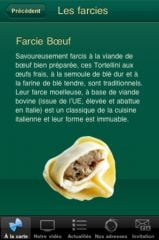 Mezzo_di_pasta_05.PNG, oct. 2009 Mezzo_di_pasta_05.PNG