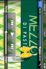 Mezzo_di_pasta_06.PNG, oct. 2009 Mezzo_di_pasta_06.PNG