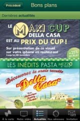 Mezzo_di_pasta_08.PNG, oct. 2009 Mezzo_di_pasta_08.PNG