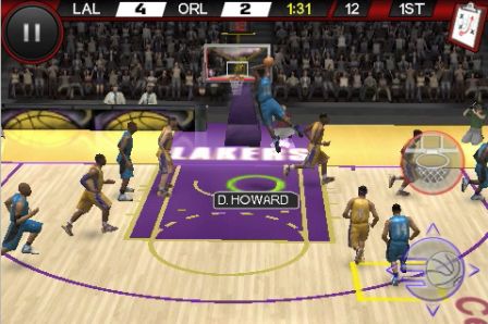 NBA_Live_01.png, oct. 2009 NBA_Live_01.png