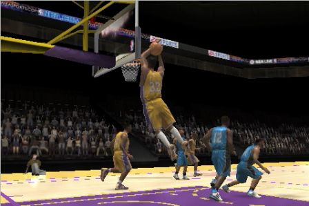 NBA_Live_02.png, oct. 2009 NBA_Live_02.png