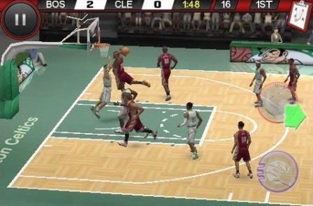 NBA_Live_03.png, oct. 2009 NBA_Live_03.png