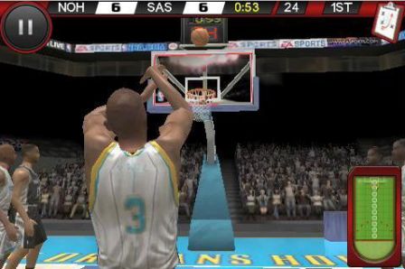 NBA_Live_04.png, oct. 2009 NBA_Live_04.png