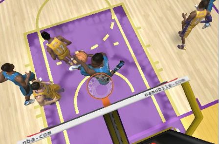 NBA_Live_05.png, oct. 2009 NBA_Live_05.png