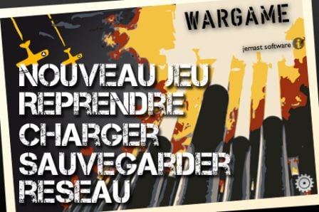 Wargame_01.PNG, oct. 2009 Wargame_01.PNG