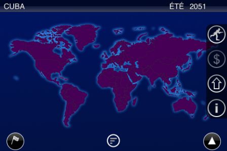 Wargame_02.PNG, oct. 2009 Wargame_02.PNG