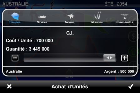 Wargame_05.PNG, oct. 2009 Wargame_05.PNG