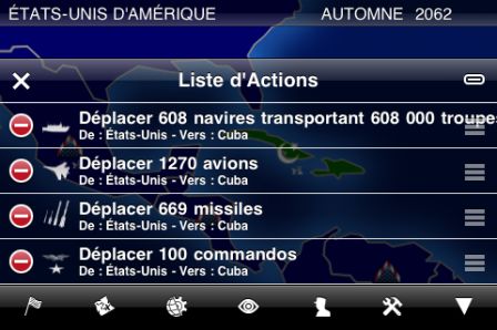Wargame_06.PNG, oct. 2009 Wargame_06.PNG