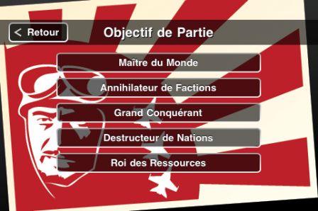 Wargame_09.PNG, oct. 2009 Wargame_09.PNG