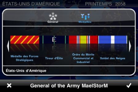Wargame_11.PNG, oct. 2009 Wargame_11.PNG
