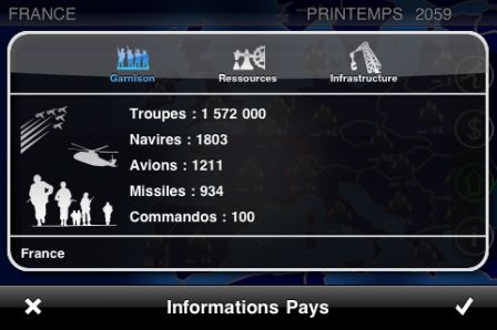 Wargame_12.PNG, oct. 2009 Wargame_12.PNG