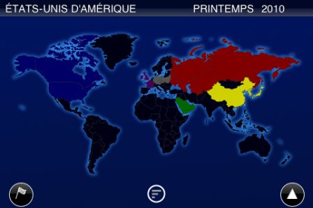 Wargame_13.PNG, oct. 2009 Wargame_13.PNG