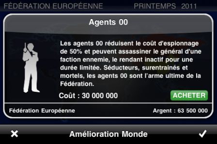 Wargame_14.PNG, oct. 2009 Wargame_14.PNG