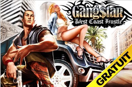 Gangstar_West_Coast_Hustle_FREE.png, sept. 2009 Gangstar_West_Coast_Hustle_FREE.png