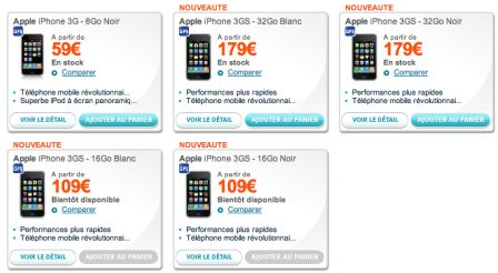 baisse_tarifs_BT.png, sept. 2009 baisse_tarifs_BT.png