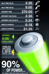 battery power 01, sept. 2009 battery power 01