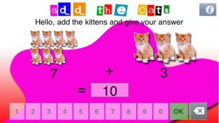 maths chats, sept. 2009 maths chats