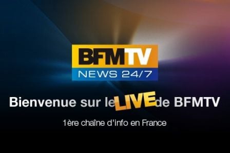 BFMTV 01