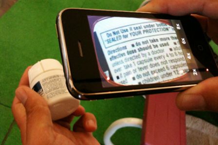 Eye_Glasses_02.png, sept. 2009 Eye_Glasses_02.png