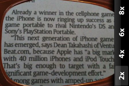 Eye_Glasses_03.png, sept. 2009 Eye_Glasses_03.png