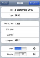 FuelStats_01.png, sept. 2009 FuelStats_01.png