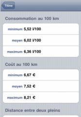 FuelStats_02.png, sept. 2009 FuelStats_02.png