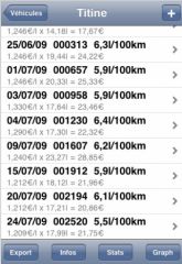 FuelStats_04.png, sept. 2009 FuelStats_04.png