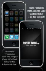 Motor-infos_01.png, sept. 2009 Motor-infos_01.png