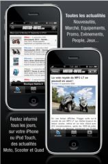 Motor-infos_02.png, sept. 2009 Motor-infos_02.png