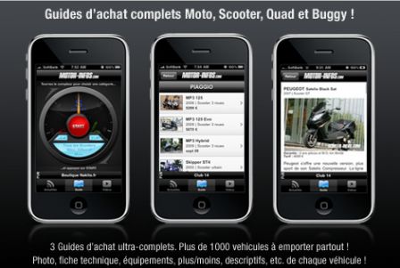 Motor-infos_03.png, sept. 2009 Motor-infos_03.png