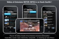 Motor-infos_04.png, sept. 2009 Motor-infos_04.png