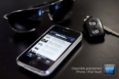 Motor-infos_05.png, sept. 2009 Motor-infos_05.png